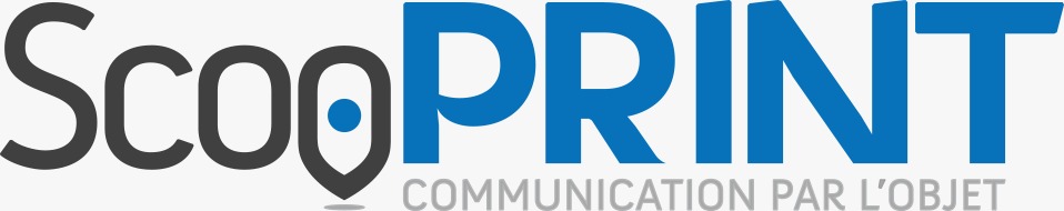 ScooPrint