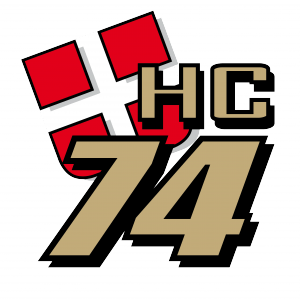 HC74 2