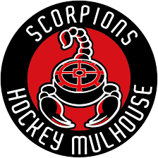 MULHOUSE