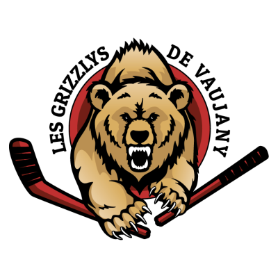 Hockey Club Les Grizzlys de Vaujany