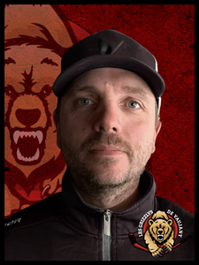 L'entraineur général