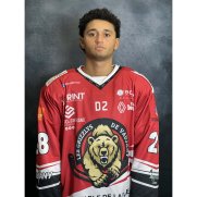 KAHN Ruben